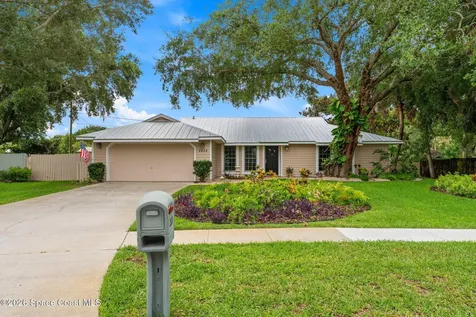 2628 Senator Way Melbourne FL 32901