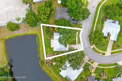 2628 Senator Way Melbourne FL 32901