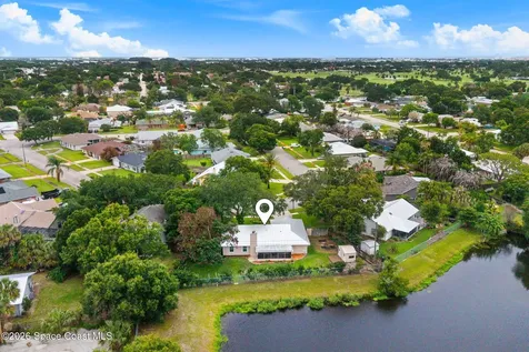 2628 Senator Way Melbourne FL 32901