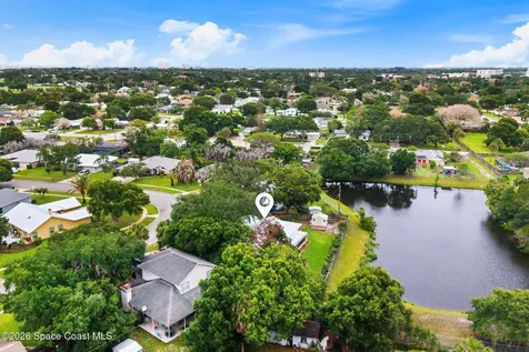 2628 Senator Way Melbourne FL 32901