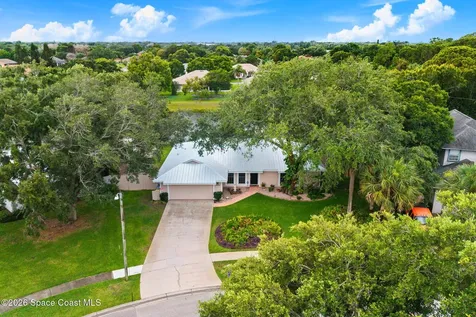 2628 Senator Way Melbourne FL 32901