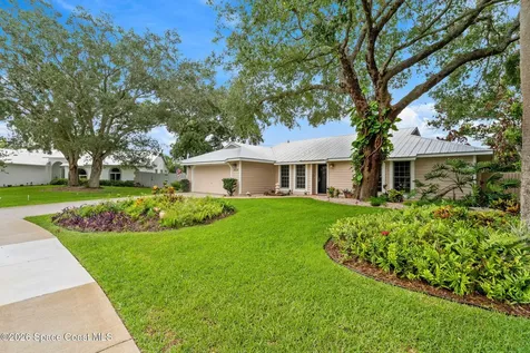 2628 Senator Way Melbourne FL 32901