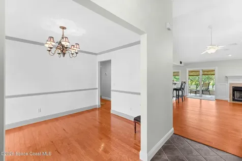 2628 Senator Way Melbourne FL 32901