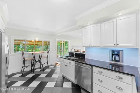 2628 Senator Way Melbourne FL 32901