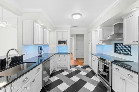 2628 Senator Way Melbourne FL 32901