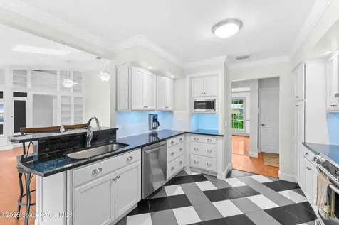 2628 Senator Way Melbourne FL 32901