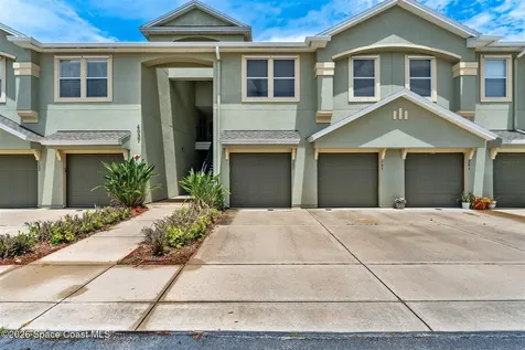 4037 Meander Place Rockledge FL 32955