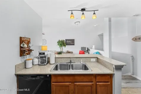 4037 Meander Place Rockledge FL 32955