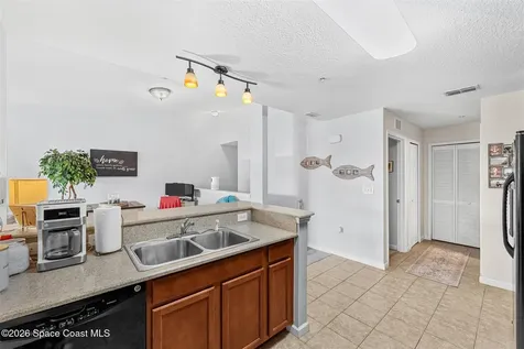 4037 Meander Place Rockledge FL 32955