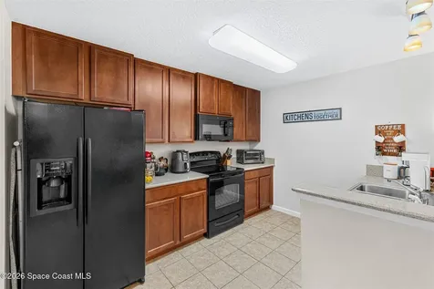 4037 Meander Place Rockledge FL 32955