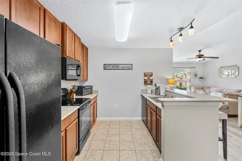 4037 Meander Place Rockledge FL 32955