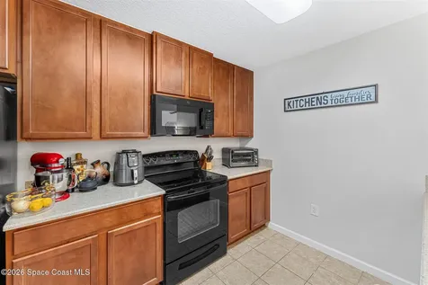 4037 Meander Place Rockledge FL 32955