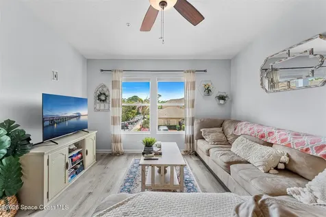 4037 Meander Place Rockledge FL 32955