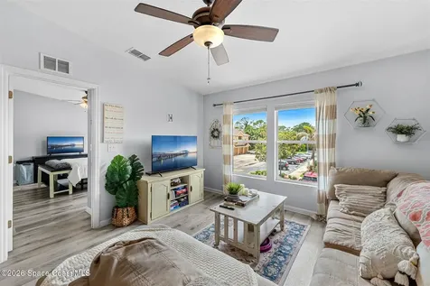 4037 Meander Place Rockledge FL 32955