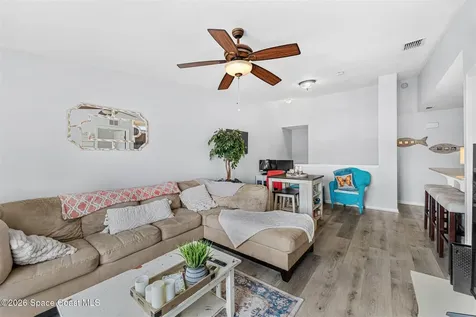 4037 Meander Place Rockledge FL 32955