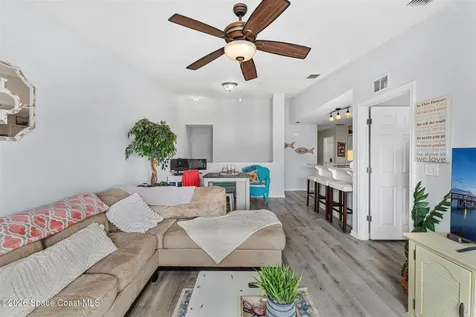 4037 Meander Place Rockledge FL 32955