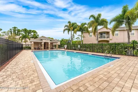 4037 Meander Place Rockledge FL 32955