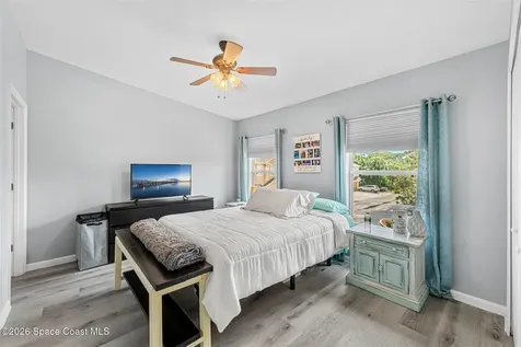 4037 Meander Place Rockledge FL 32955