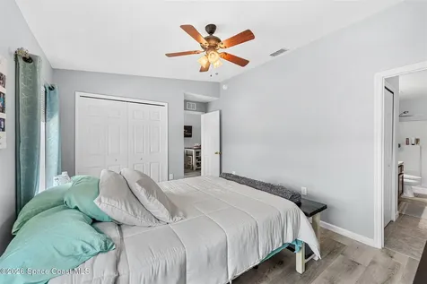 4037 Meander Place Rockledge FL 32955