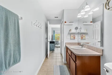 4037 Meander Place Rockledge FL 32955