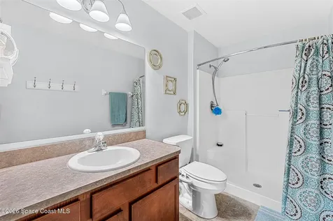 4037 Meander Place Rockledge FL 32955
