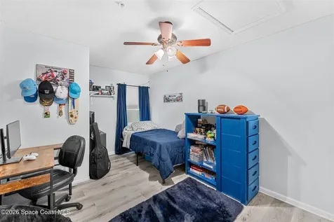 4037 Meander Place Rockledge FL 32955
