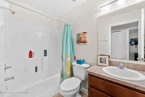 4037 Meander Place Rockledge FL 32955
