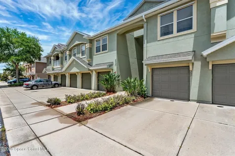 4037 Meander Place Rockledge FL 32955