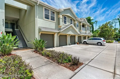 4037 Meander Place Rockledge FL 32955
