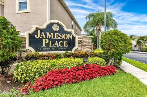 4037 Meander Place Rockledge FL 32955