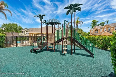 4037 Meander Place Rockledge FL 32955