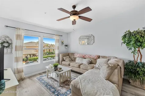 4037 Meander Place Rockledge FL 32955