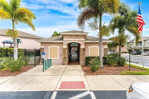 4037 Meander Place Rockledge FL 32955