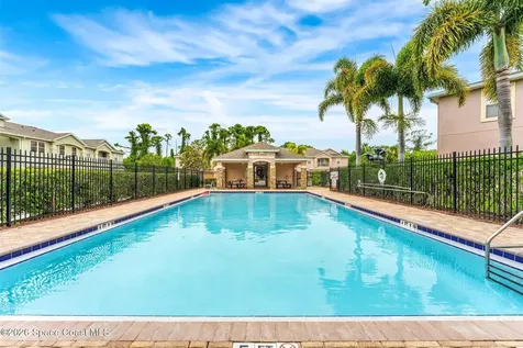 4037 Meander Place Rockledge FL 32955