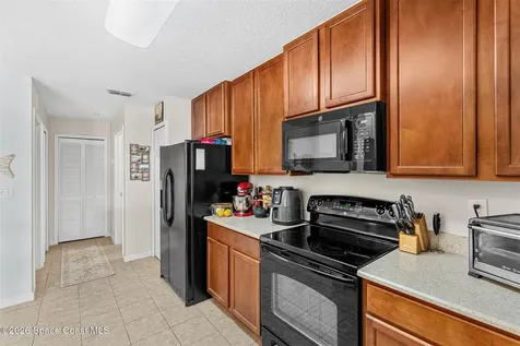 4037 Meander Place Rockledge FL 32955