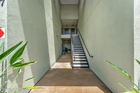 4037 Meander Place Rockledge FL 32955