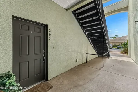 4037 Meander Place Rockledge FL 32955
