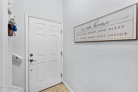 4037 Meander Place Rockledge FL 32955