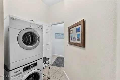 4037 Meander Place Rockledge FL 32955