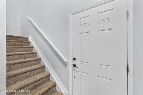 4037 Meander Place Rockledge FL 32955