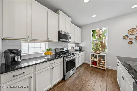 3147 Boynton Place Melbourne FL 32940
