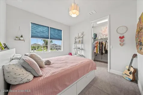 3147 Boynton Place Melbourne FL 32940