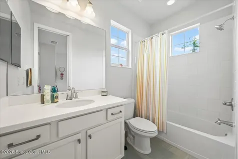 3147 Boynton Place Melbourne FL 32940