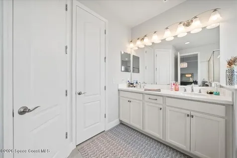 3147 Boynton Place Melbourne FL 32940