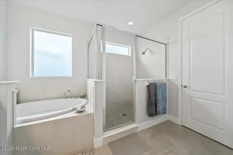 3147 Boynton Place Melbourne FL 32940