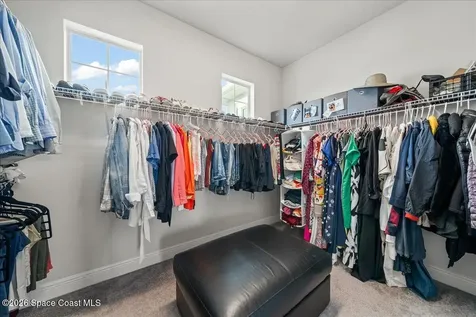 3147 Boynton Place Melbourne FL 32940