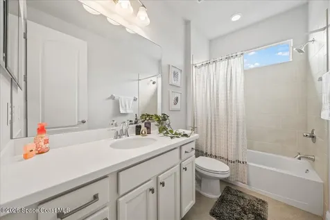 3147 Boynton Place Melbourne FL 32940