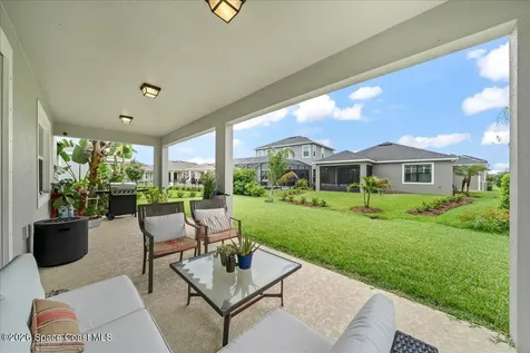 3147 Boynton Place Melbourne FL 32940
