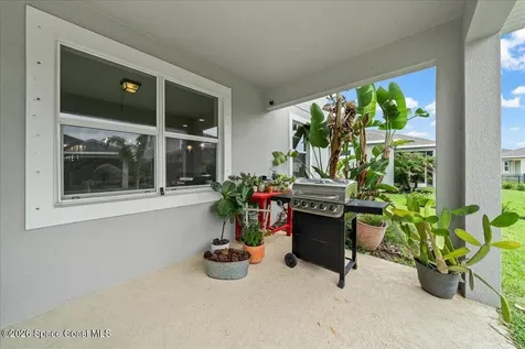 3147 Boynton Place Melbourne FL 32940
