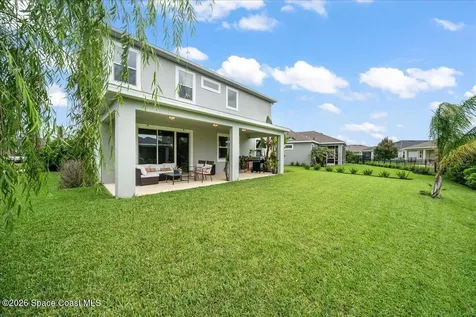 3147 Boynton Place Melbourne FL 32940